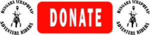 Donation Button