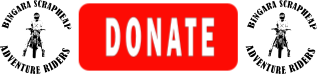 Donation Button